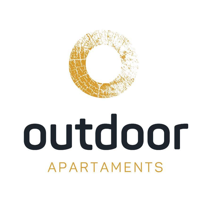 Outdoor Apartaments - Ski Canillo Eksteriør billede
